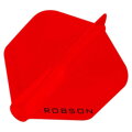 Robson letky Standard Red