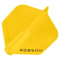 Robson letky Standard Yellow