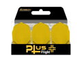 Robson letky Standard Yellow