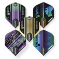 Winmau sada letek Simon Whitlock Collection
