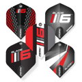 Winmau sada letek Blade 6