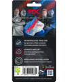 Winmau sada letek PDC