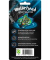Winmau sada letek Motorhead