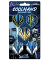 Red Dragon sada letek Luke Humphries Coolhand