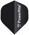 Bulls letky Powerflite Solid No.2