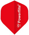 Bulls letky Powerflite Solid No.2