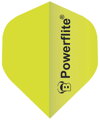 Bulls letky Powerflite Solid No.2