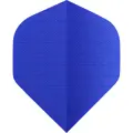 Designa letky Plátěné No.2