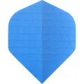 Designa letky Plátěné No.2