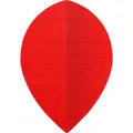 Designa letky Plátěné Pear