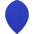 Designa letky Plátěné Pear
