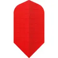 Designa letky Plátěné Slim