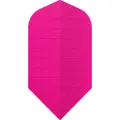 Designa letky Plátěné Slim