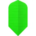 Designa letky Plátěné Slim