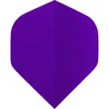 Designa letky Plátěné No.2