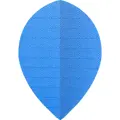 Designa letky Plátěné Pear