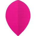 Designa letky Plátěné Pear