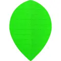 Designa letky Plátěné Pear