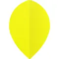 Designa letky Plátěné Pear