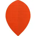 Designa letky Plátěné Pear
