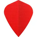 Designa letky Plátěné Kite