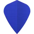 Designa letky Plátěné Kite