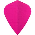 Designa letky Plátěné Kite