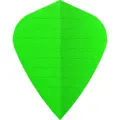 Designa letky Plátěné Kite