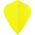 Designa letky Plátěné Kite