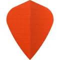 Designa letky Plátěné Kite