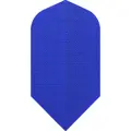 Designa letky Plátěné Slim