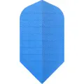 Designa letky Plátěné Slim