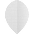 Designa letky Plátěné Pear