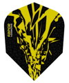 Harrows letky Rapide X No.6