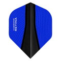Harrows letky Retina X No.2