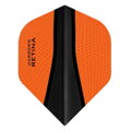 Harrows letky Retina X No.2
