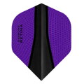 Harrows letky Retina X No.2