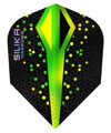 Harrows letky Silika Colourshift TCC No.6