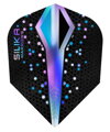 Harrows letky Silika Colourshift TCC No.6