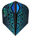 Harrows letky Silika Colourshift-X TCC No.6