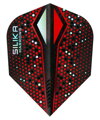 Harrows letky Silika Colourshift-X TCC No.6