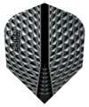 Harrows letky Silika Tough Crystaline Coated No.6