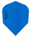 Harrows letky Silika Solid TCC No.6