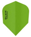 Harrows letky Silika Solid TCC No.6
