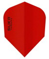 Harrows letky Silika Solid TCC No.6