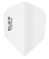 Harrows letky Silika Solid TCC No.6
