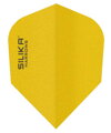 Harrows letky Silika Solid TCC No.6