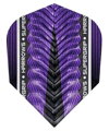 Harrows letky Supergrip X No.6