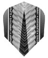 Harrows letky Supergrip X No.6