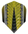 Harrows letky Supergrip X No.6